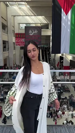 Nadia hojeij